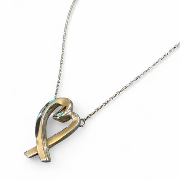 ***Item Sold: - Picture 2 of 2